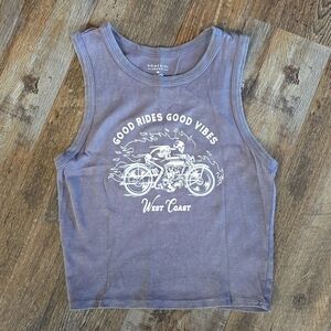 Women's XS Shirt